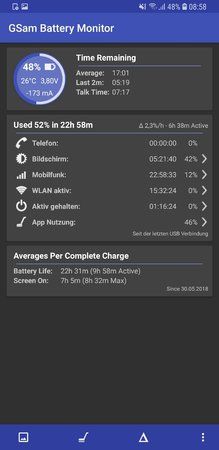 Screenshot_20180626-085859_GSam Battery Monitor.jpg