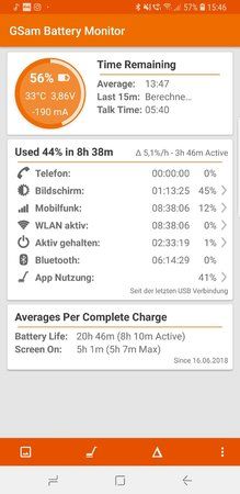 Screenshot_20180626-154647_GSam Battery Monitor.jpg