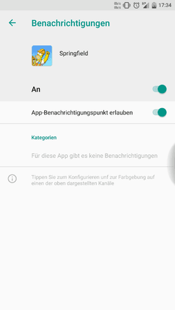Screenshot_Einstellungen_20180626-173459.png