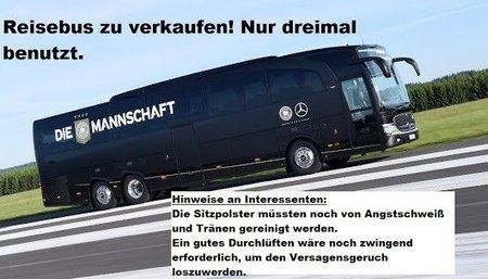 Reisebus_DFB.jpg