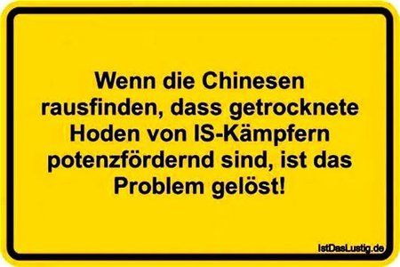 Wenn die Chinesen rausfinden… (via Angie „Honig“_Wladis Allerlei).jpg