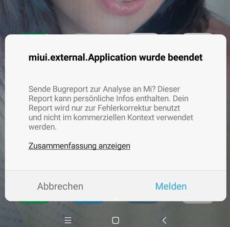 Unbenannt-4.jpg