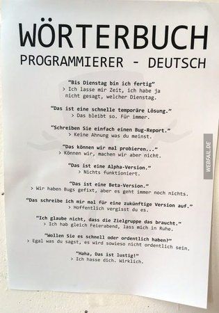 was-programmierer-und-auch-andere-eigentlich-sagen.jpg