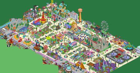 Krustyland_Itchy&Scratchyland.jpg