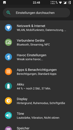Screenshot_Einstellungen_20180715-224849.png