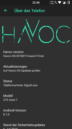Screenshot_Einstellungen_20180715-224818.png