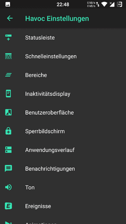Screenshot_Einstellungen_20180715-224828.png