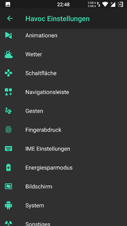 Screenshot_Einstellungen_20180715-224843.png