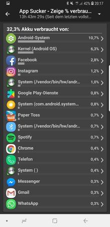 Screenshot_20180716-201800_GSam Battery Monitor Pro.jpg