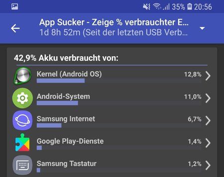 SmartSelect_20180716-205632_GSam Battery Monitor.jpg