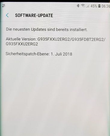 20180723_063632.jpg