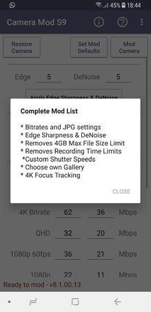 Screenshot_20180728-184426_Camera_Mod_S9[1].jpg