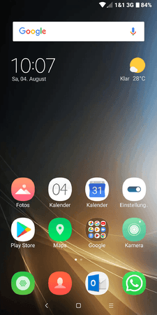 Screenshot_2018-08-04-10-07-48-670_com.miui.home.png