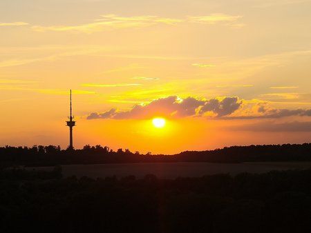 Sonnenuntergang04.jpg