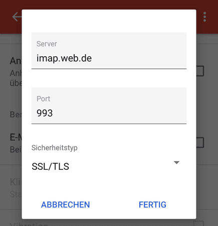 Screenshot_20180806-191146_01.png