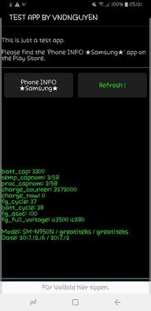 Screenshot_20180815-052116.jpg