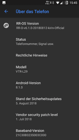 Screenshot_Einstellungen_20180815-154551.png