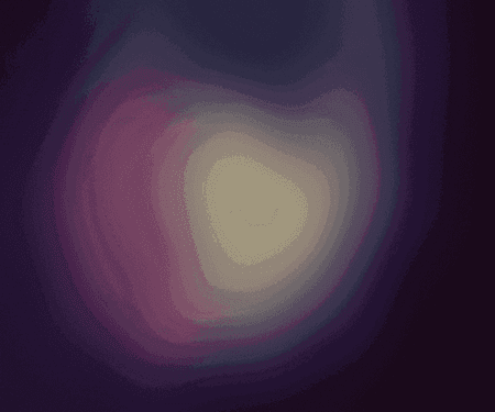 default_wallpaper.png