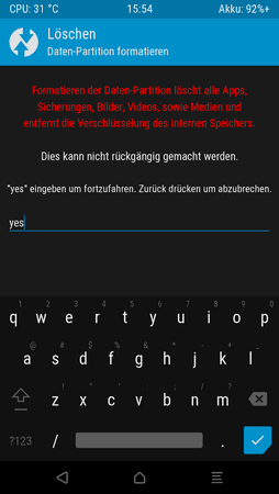 format-data-de-3.png