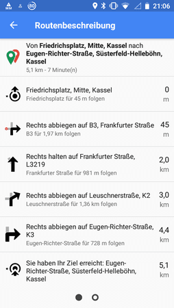 Route ME Kassel.png