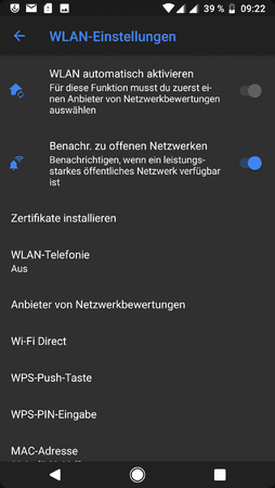 Screenshot_Einstellungen_20180821-092225.png