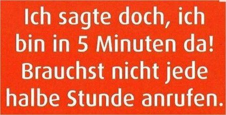 Spruch des Tages.JPG