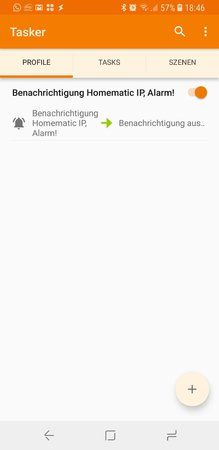 Screenshot_20180821-184616_Tasker.jpg