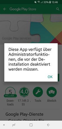 Screenshot_20180829-134655_Google Play Store.jpg