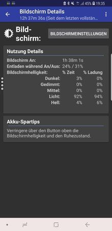 Screenshot_20180829-193533_GSam Battery Monitor.jpg