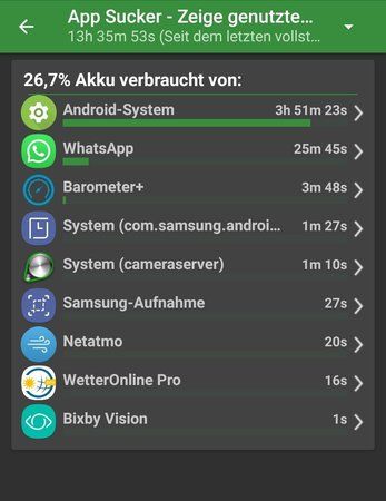 Screenshot_20180829-201406_GSam Battery Monitor Pro.jpg