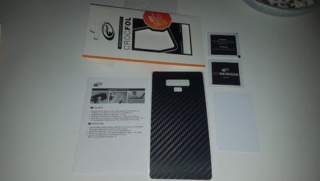 20180901_165009.jpg