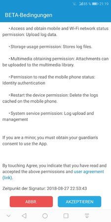 Screenshot_20180901-211947.jpg