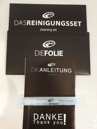 20180903_111812.jpg