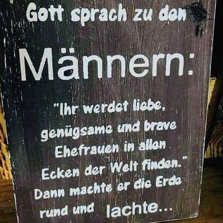 Gott sprach zu den Männern… (via JWG_Christian Link‎_Die MÄNNER Gruppe_FB).jpg