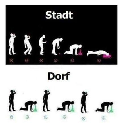 Dorfkind.jpg