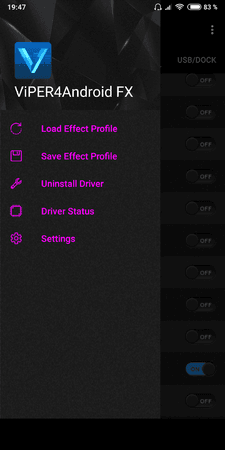 Screenshot_2018-09-05-19-47-34-287_com.audlabs.viperfx.png