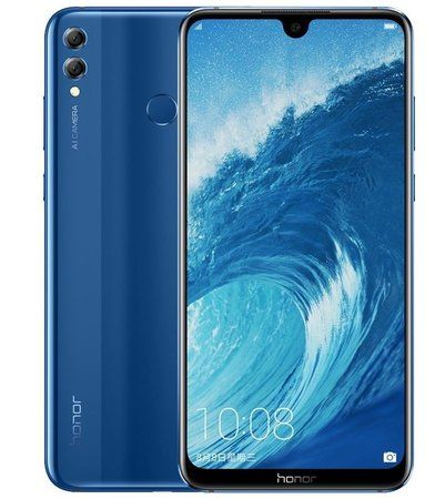 Honor-8X-Max.jpg
