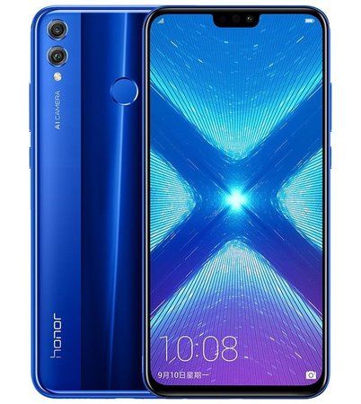 Honor-8X.jpg