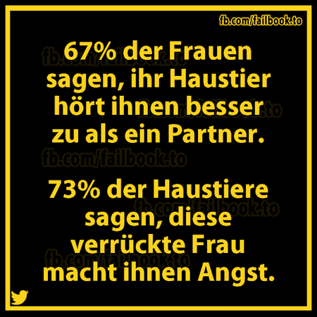 Frauen - Haustier.png