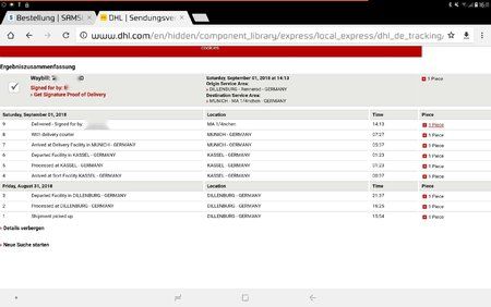 Screenshot_20180908-161158_Chrome.jpg