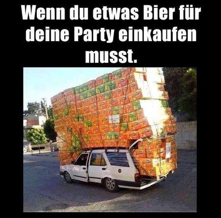 Bier - Party.jpg