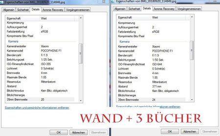 wand und buch.JPG