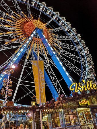 Wiesn Riesenrad.jpg