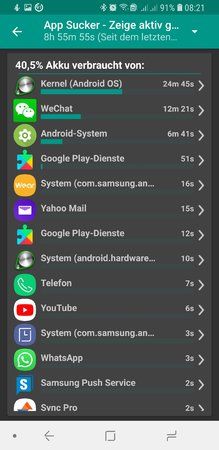 Screenshot_20181006-082120_GSam Battery Monitor.jpg