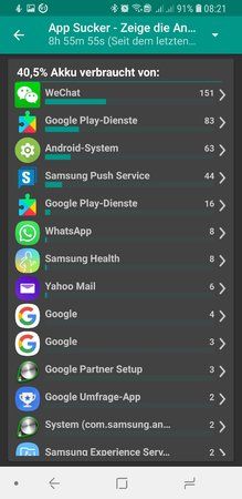 Screenshot_20181006-082131_GSam Battery Monitor.jpg