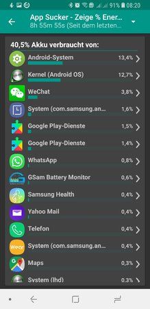 Screenshot_20181006-082045_GSam Battery Monitor.jpg