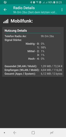 Screenshot_20181006-082556_GSam Battery Monitor.jpg