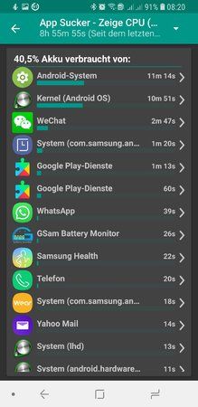 Screenshot_20181006-082053_GSam Battery Monitor.jpg