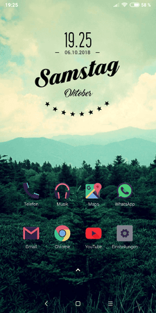 Screenshot_2018-10-06-19-25-36-541_com.teslacoilsw.launcher.png