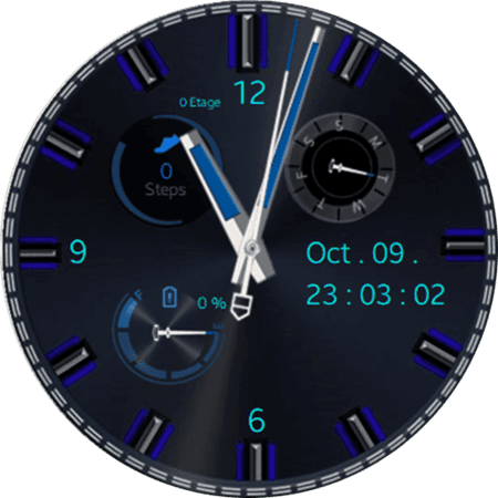 com.watchface.test3_181009230303.png